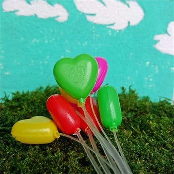 Balon