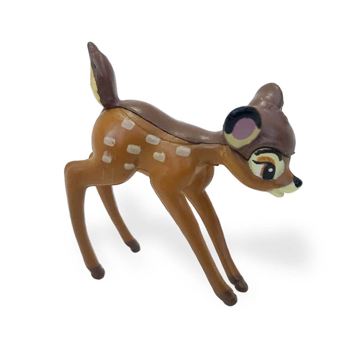 Ceylan Bambi