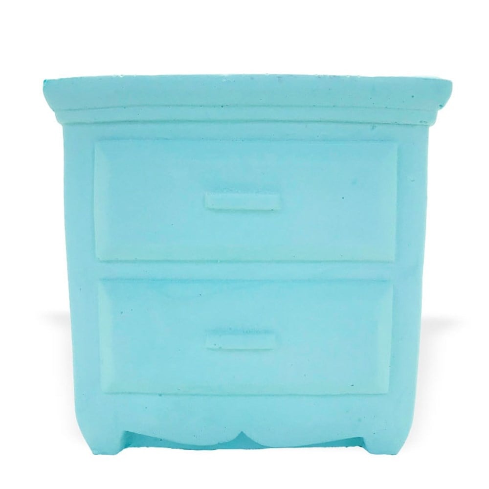 Komidin Pot