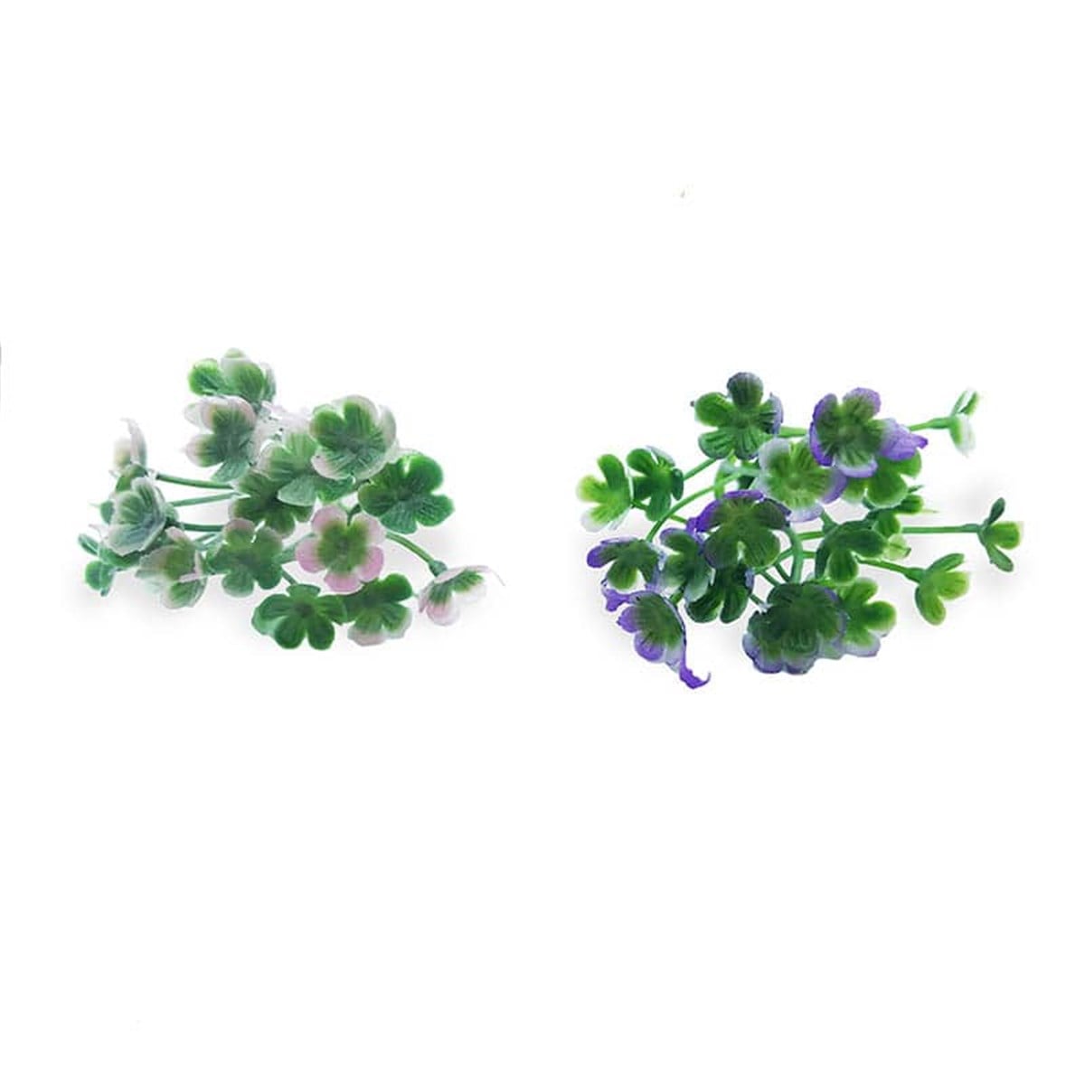 Yapay Çiçekli Çalı