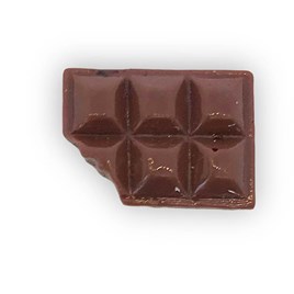 Minyatür Şeker-Çikolata