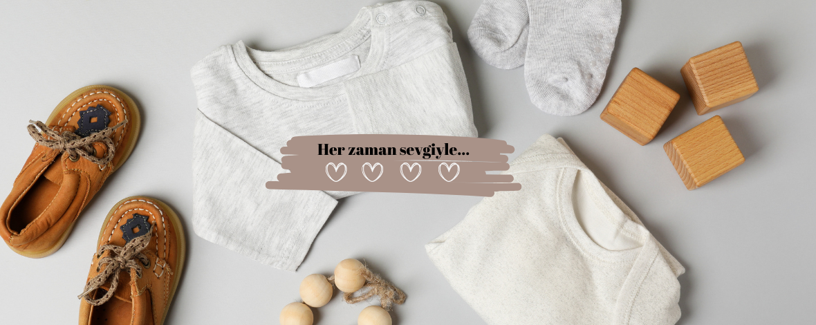 Erkek Giyim