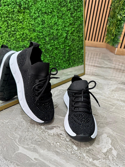AERO SİYAH TRİKO SPOR