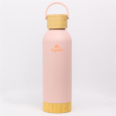 Igloo Hydrate Pro Termos 500ml-SOMON
