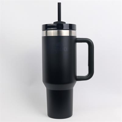 Igloo Stadler Thermo-Mug 1.2 Litre-SİYAH