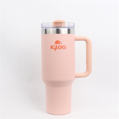 Igloo Stadler Thermo-Mug 1.2 Litre-SOMON
