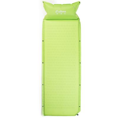 OutdoorZ DIY1508 Oto Şişme Mat