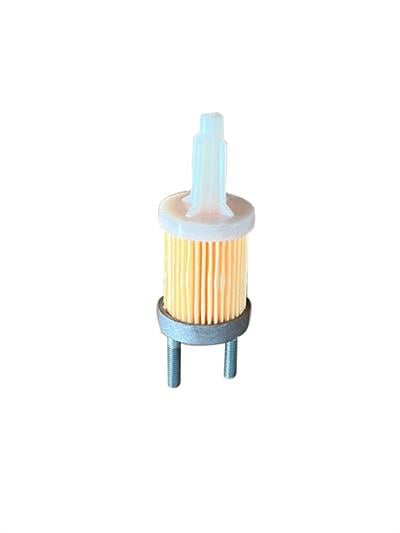 MAZOT FİLTRESİ ELEMANI 170F/FA