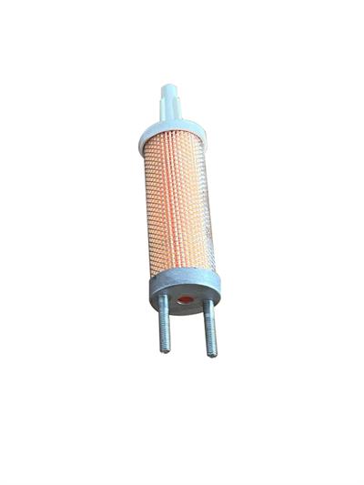 MAZOT FİLTRESİ ELEMANI 178F/FA
