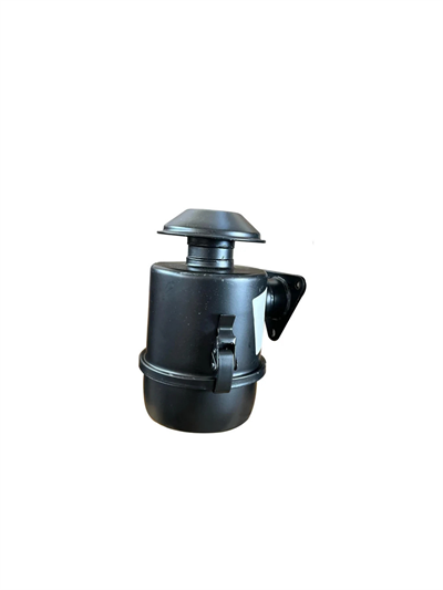 Teknik Bahçe HAVA FİLTRESİ YAĞLI GENEL ( 3 DELİKLİ) METAL