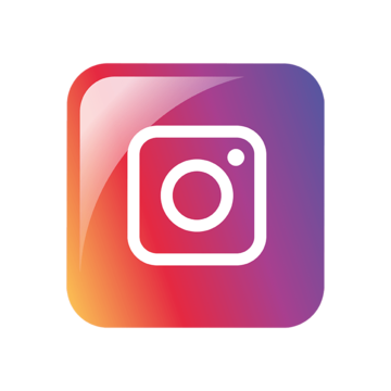 Bizi Takip Edin Sürpriz Hediyeler Kazanın!