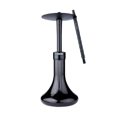 MR EDS E-29 BOSS ÖZEL ÜRETİM 