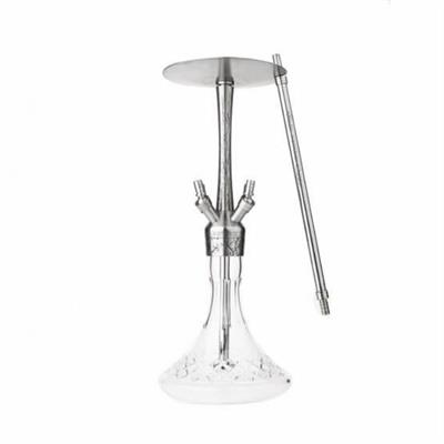 MR EDS E-31 JOYSTICK PRO 