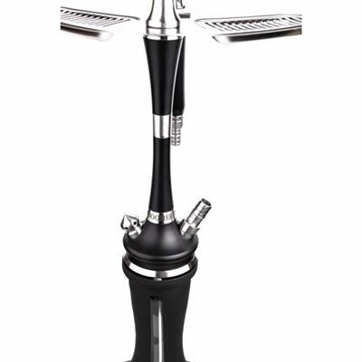 MR EDS E-37 BOOMERANG 