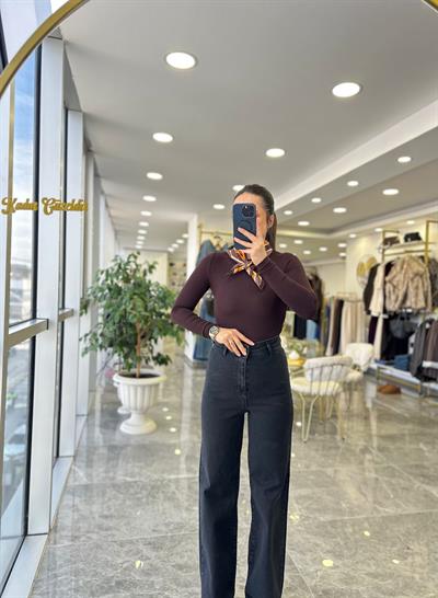 Palazzo Antrasit Jean