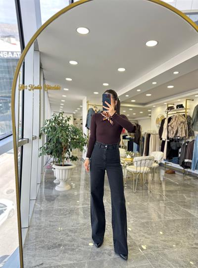 Palazzo Antrasit Jean