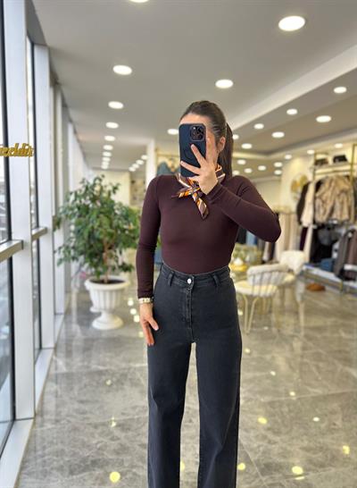 Palazzo Antrasit Jean