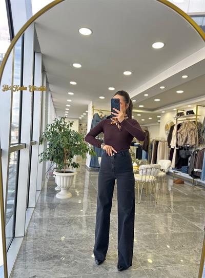 Palazzo Antrasit Jean