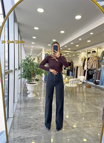 Palazzo Antrasit Jean