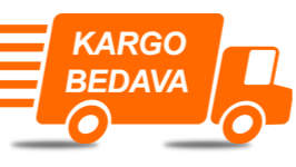 3000 TL Ve Üzeri Alışverişte