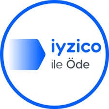 İyzico İle Öde