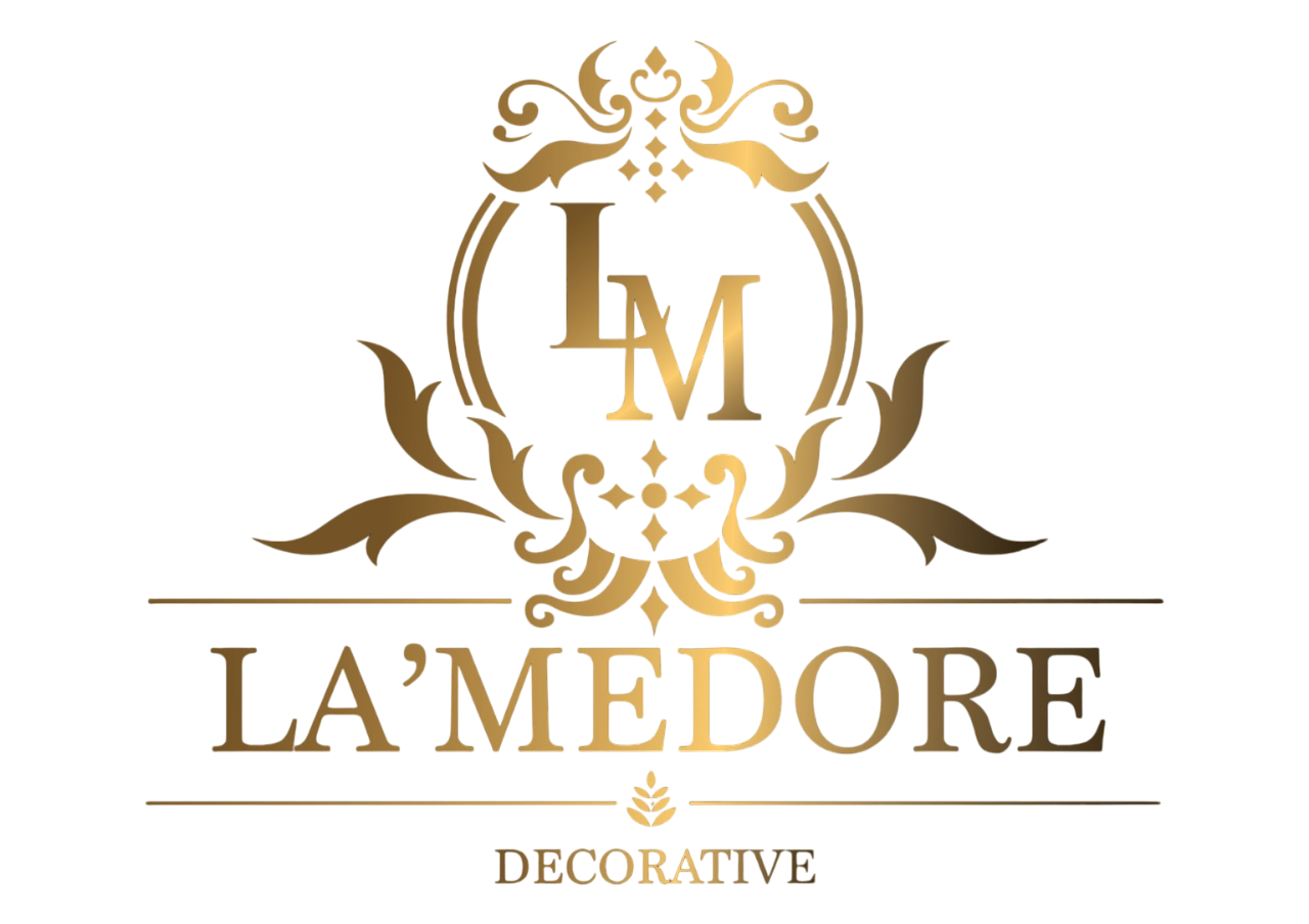 logo-Photoroom