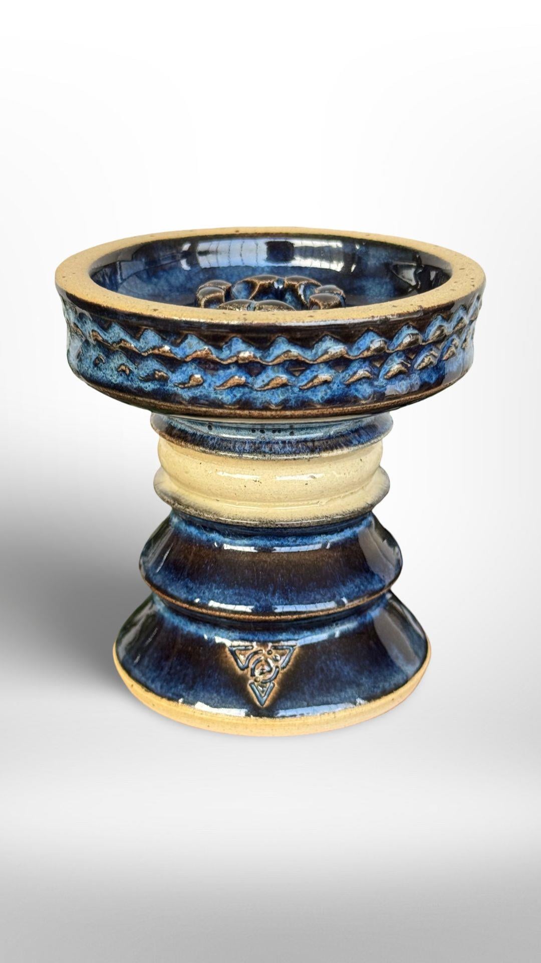 Tuan Bowl Monolith