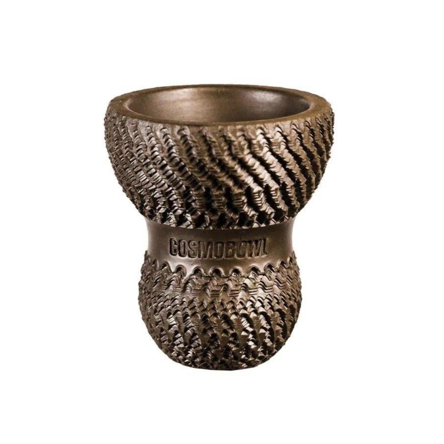 Cosmo Bowl Turkish Dragon