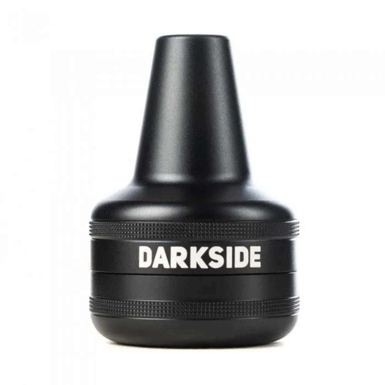 Darkside Şerbetlik Black