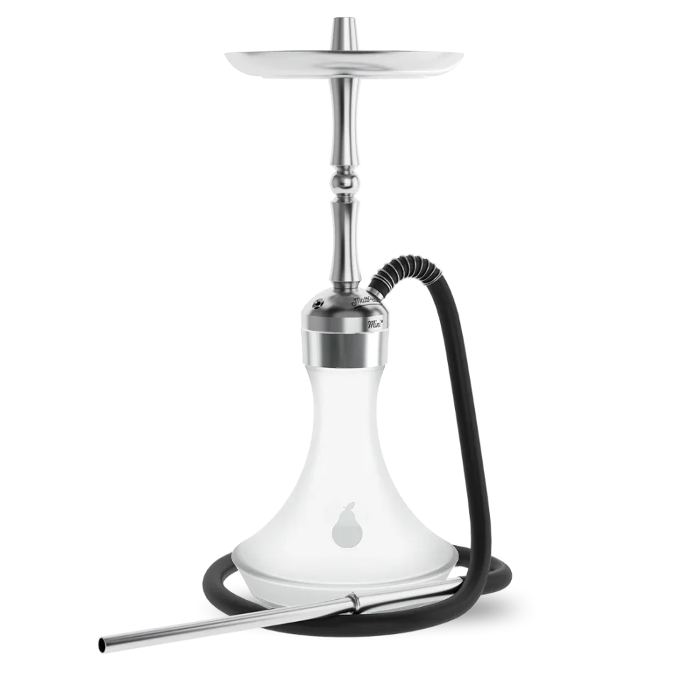 MattPear – Mini S Rpl