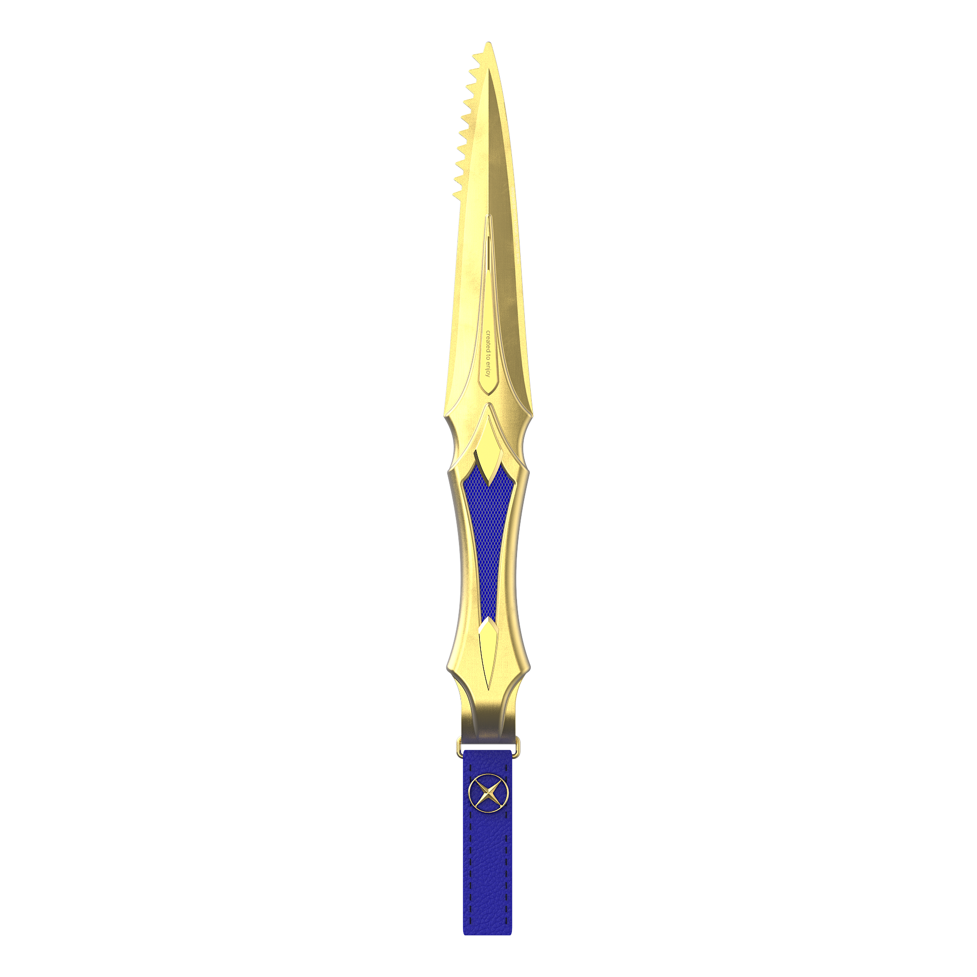 Maxx Royal Tongs Maşa