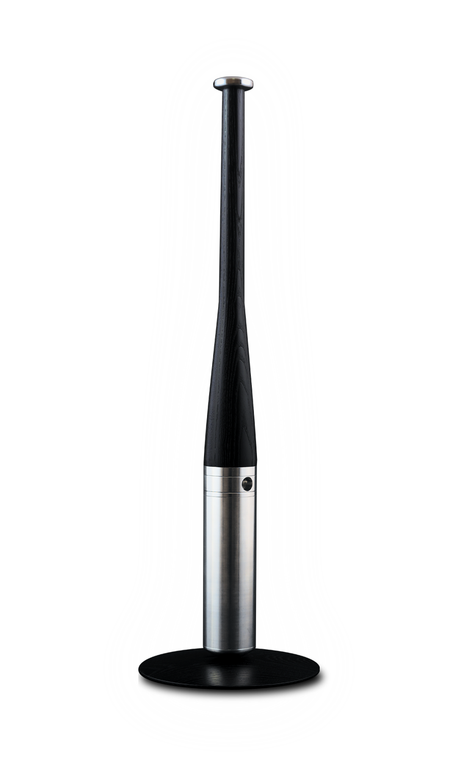 Union Hookah – Argument Rpl