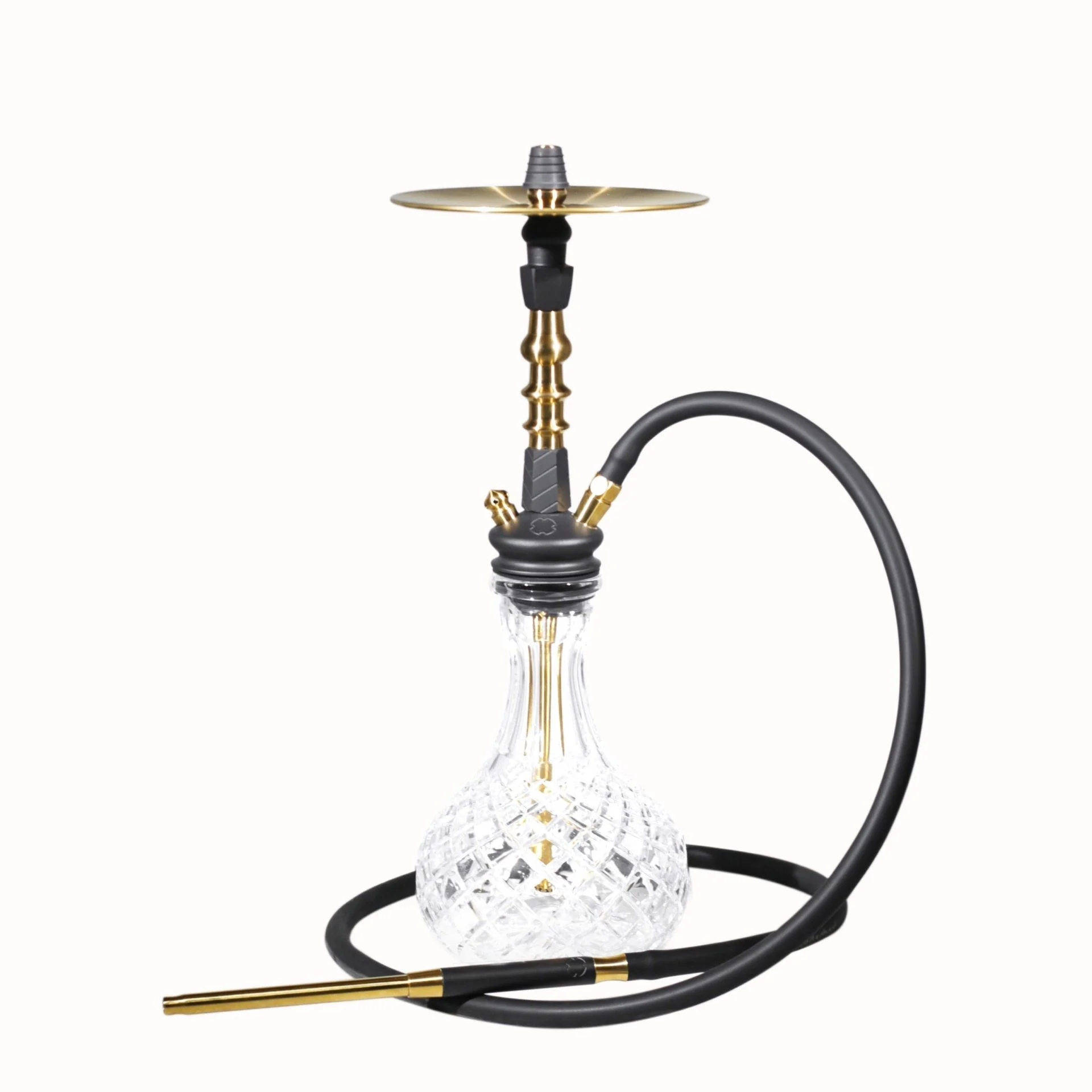 Hookahplace OldSchool