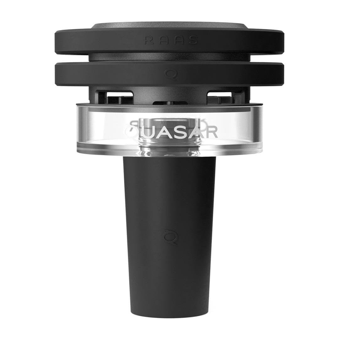 Quasar Raas 2 RPLK