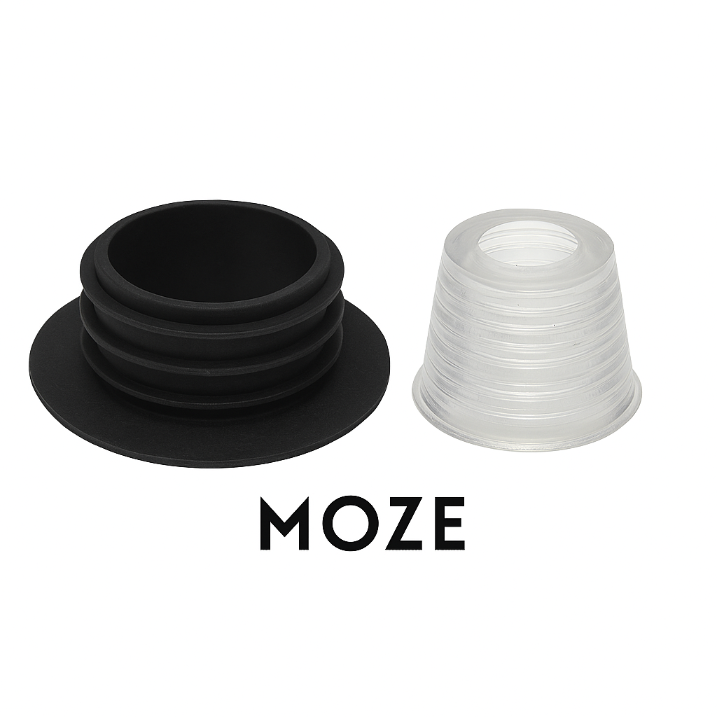 MOZE CONTA SETİ