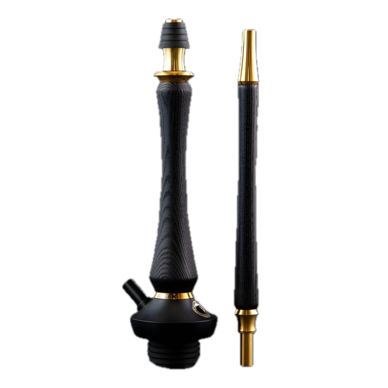 Union Hookah Sleek Rplk