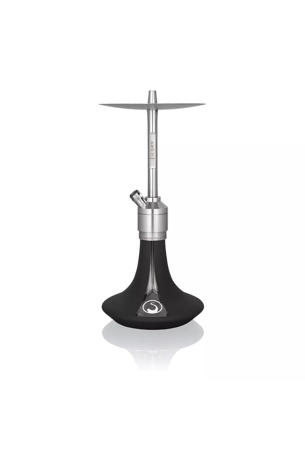 Steamulation Pro X Prime rpl