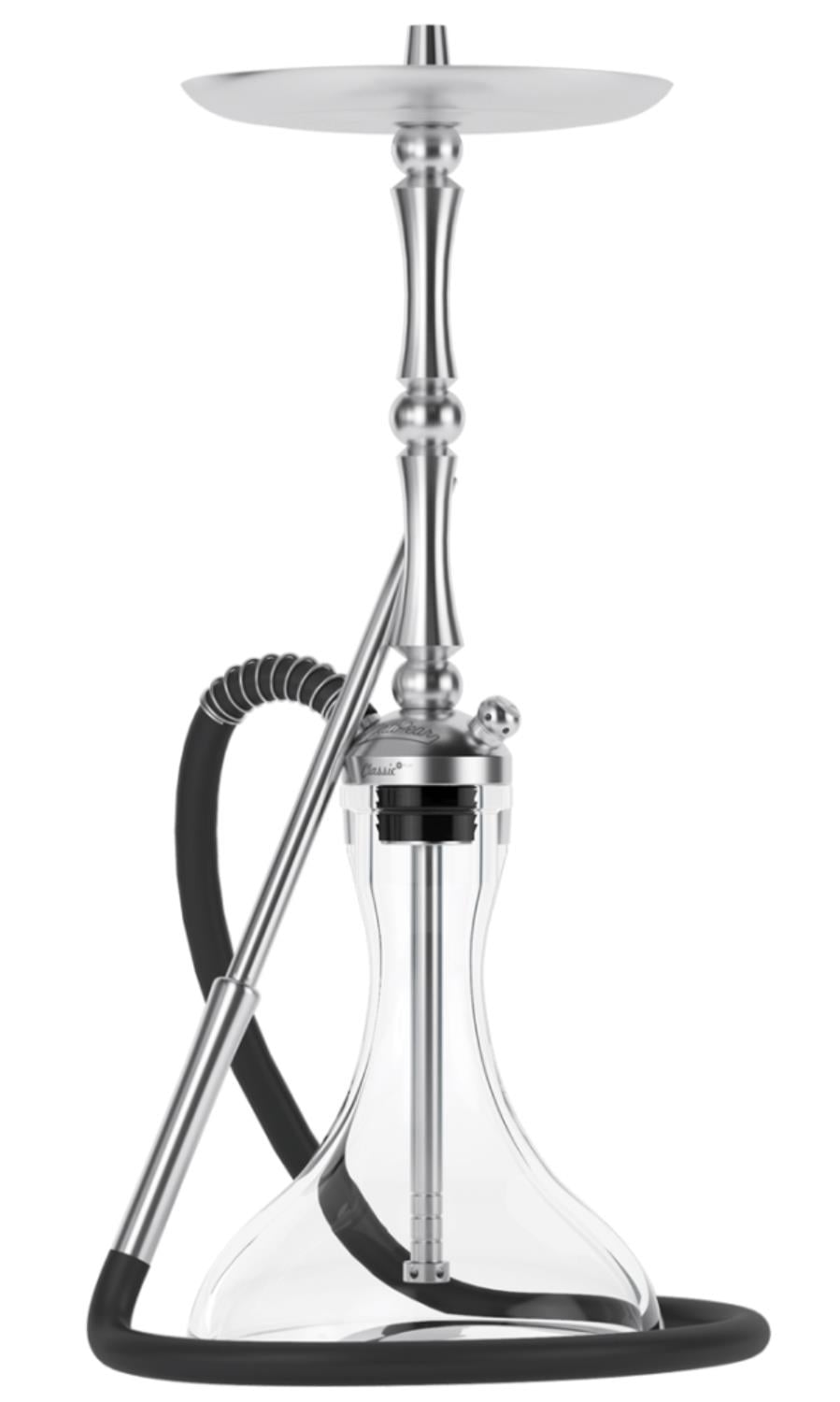 MattPear Classic M Plus Rpl