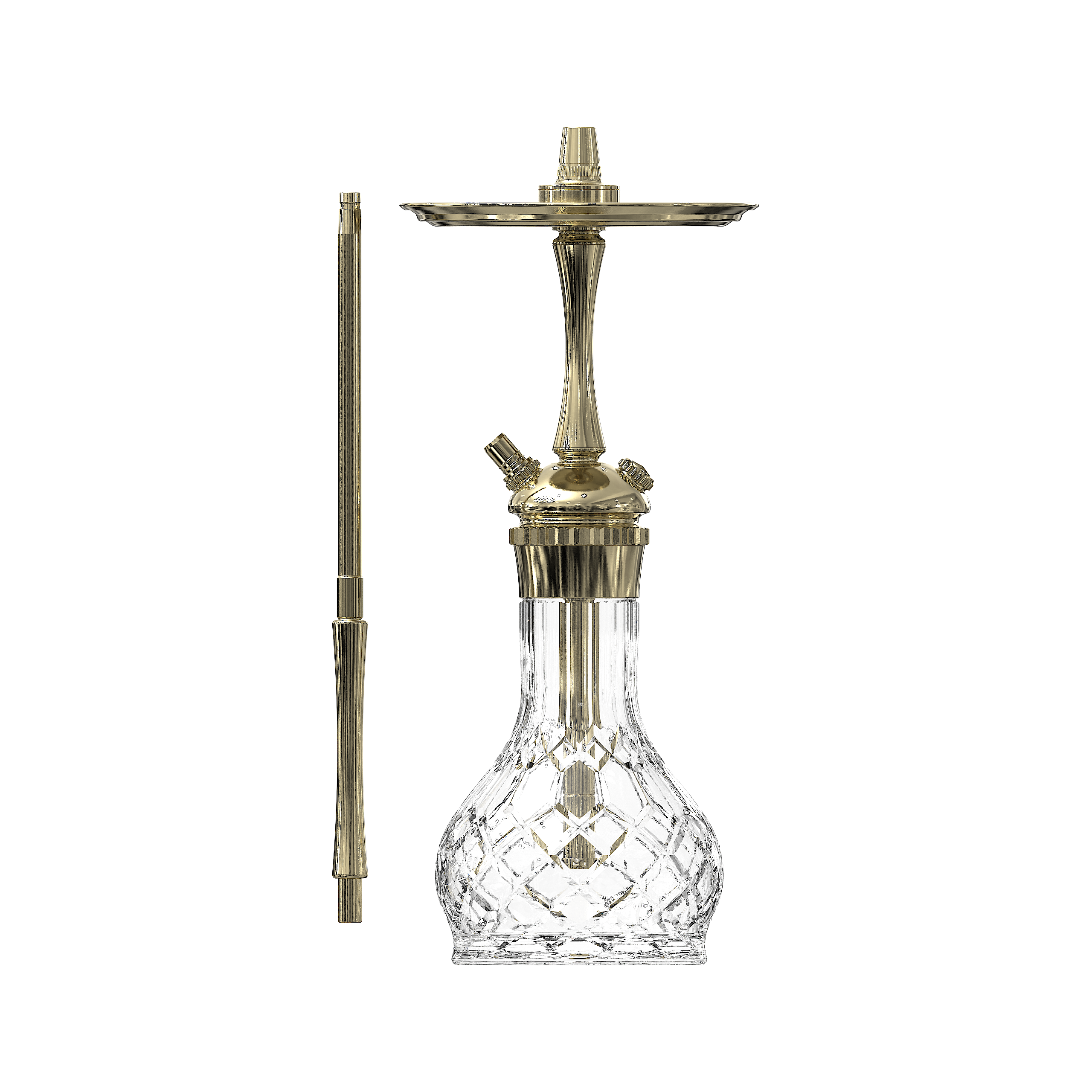 Maxx Royal Classic Mini