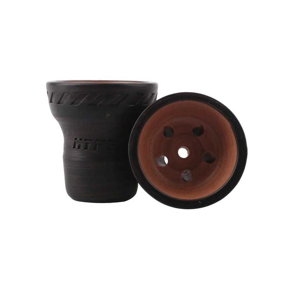 Hype Turkısh Bowl