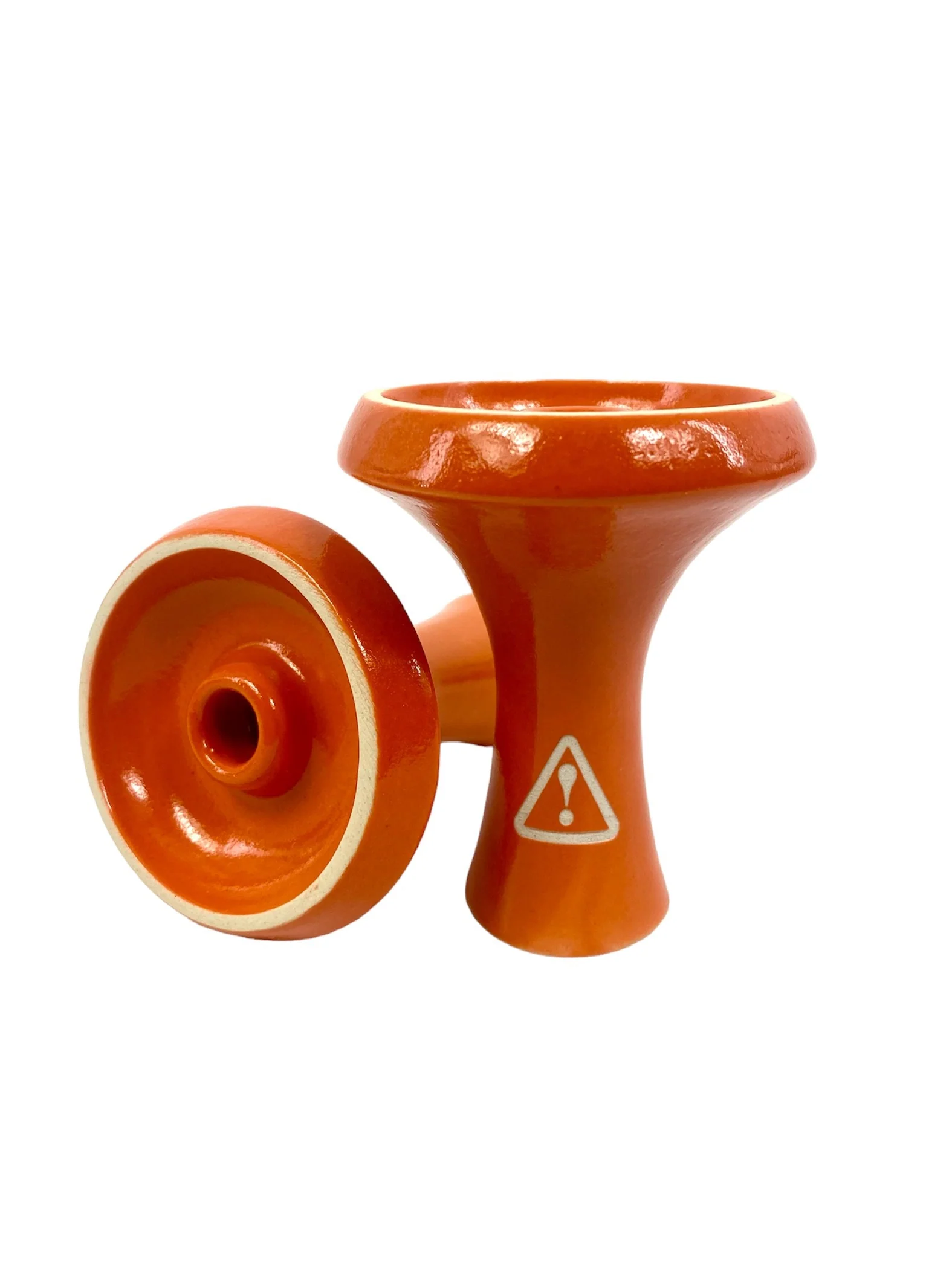 CHAOS BOWL