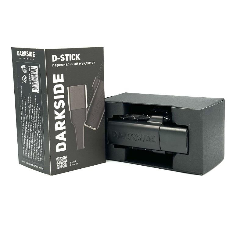 Darkside D-Stick 
