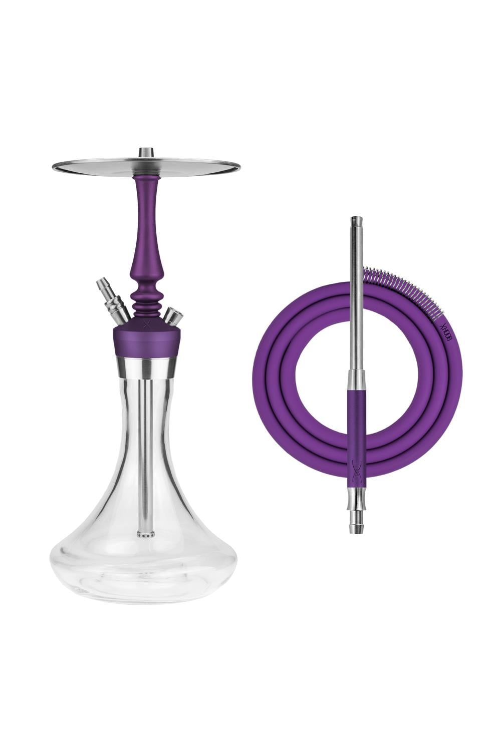 Hoob Mars Pro Mini