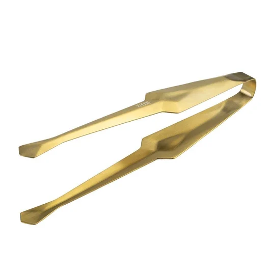 Hoob Tongs - Maşa