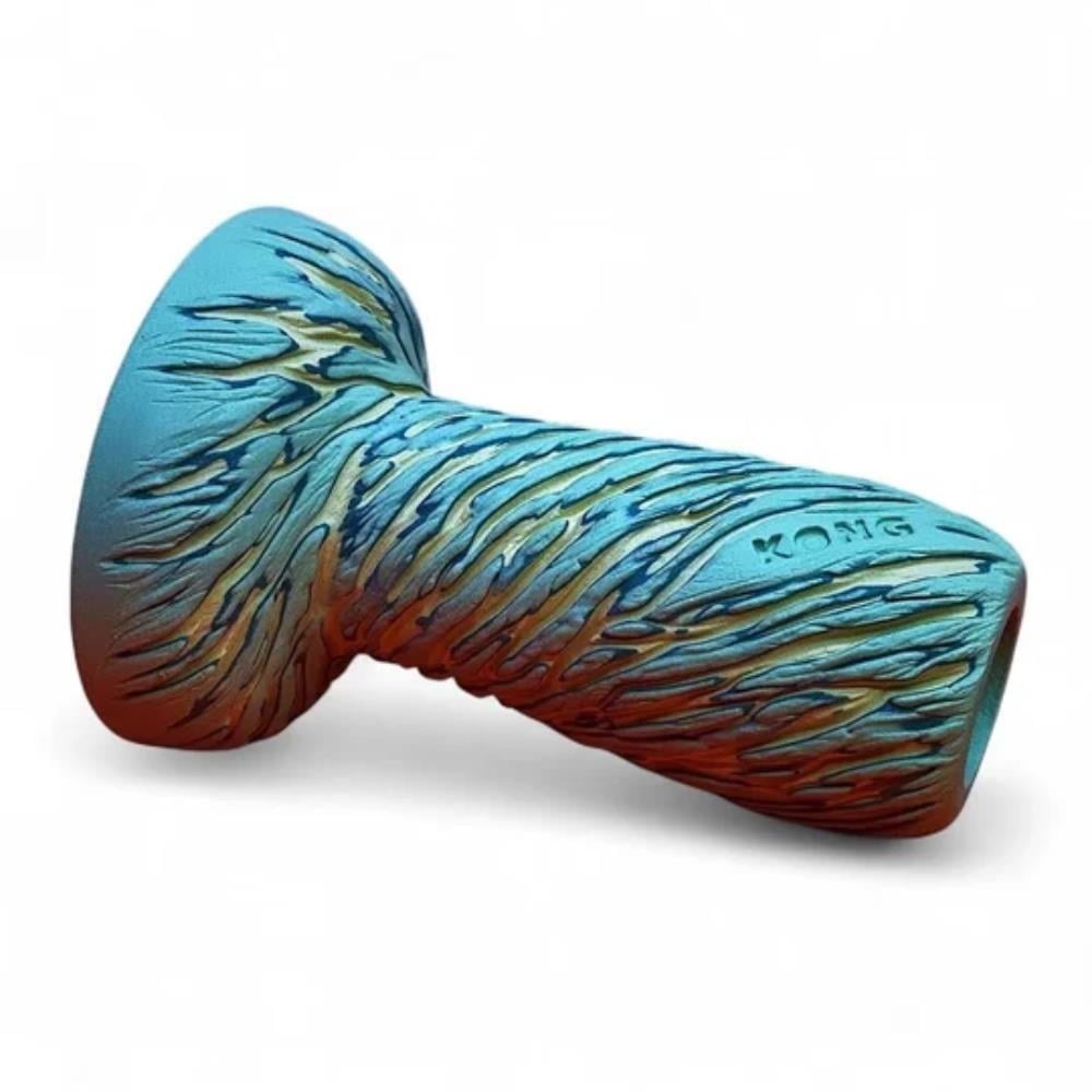Kong Phunnel Lava