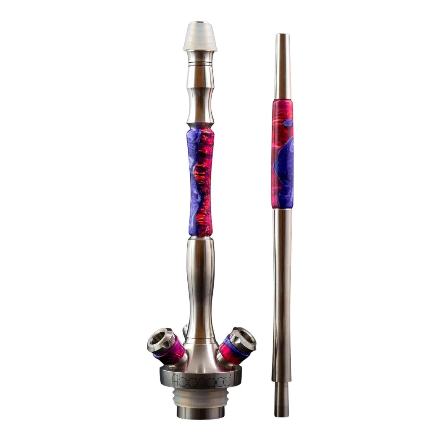 Union Fibonacci Hookah rpl