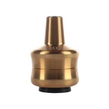 Hobo Şerbetlik (M16X1.5) Gold