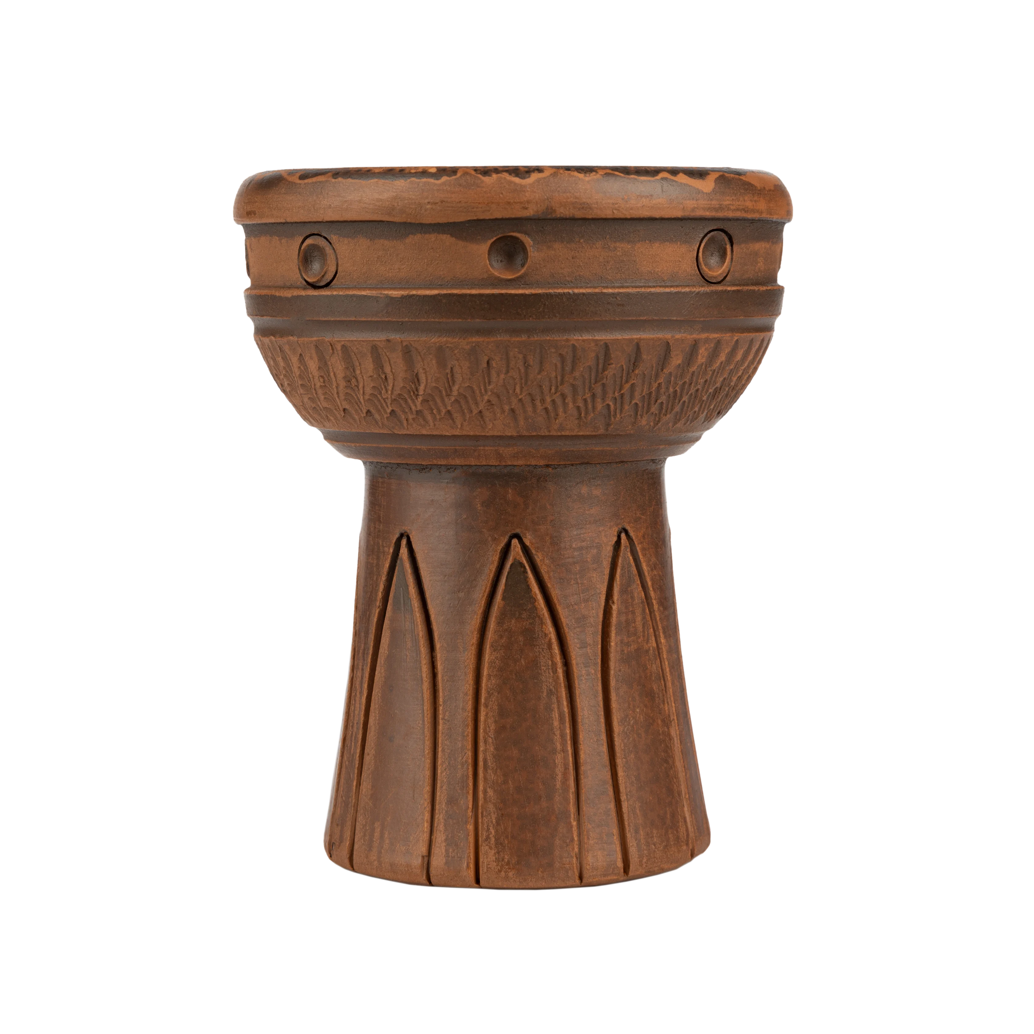 Japona Chasha Bowl (Lüle)