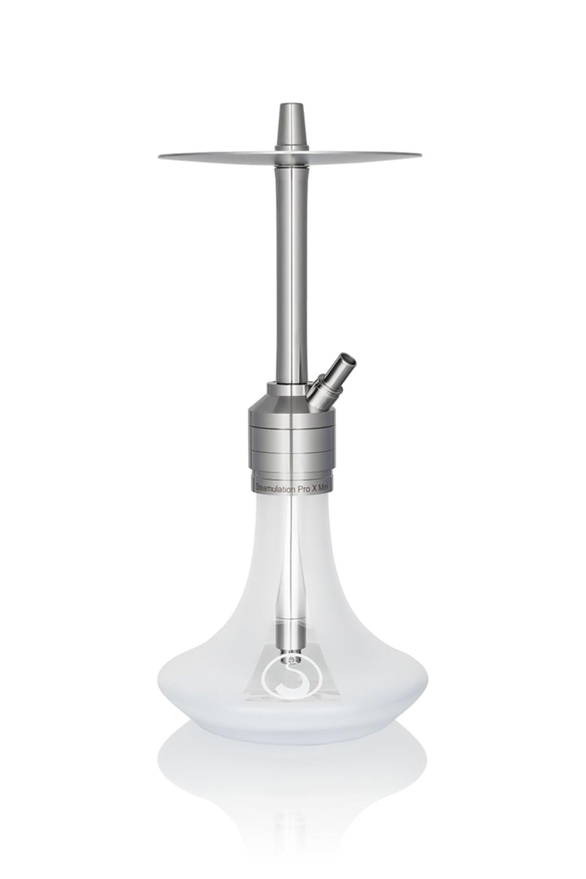 Steamulation Mini Nargile Rplk