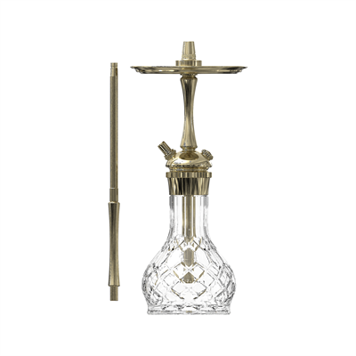 Maxx Royal Classic Mini